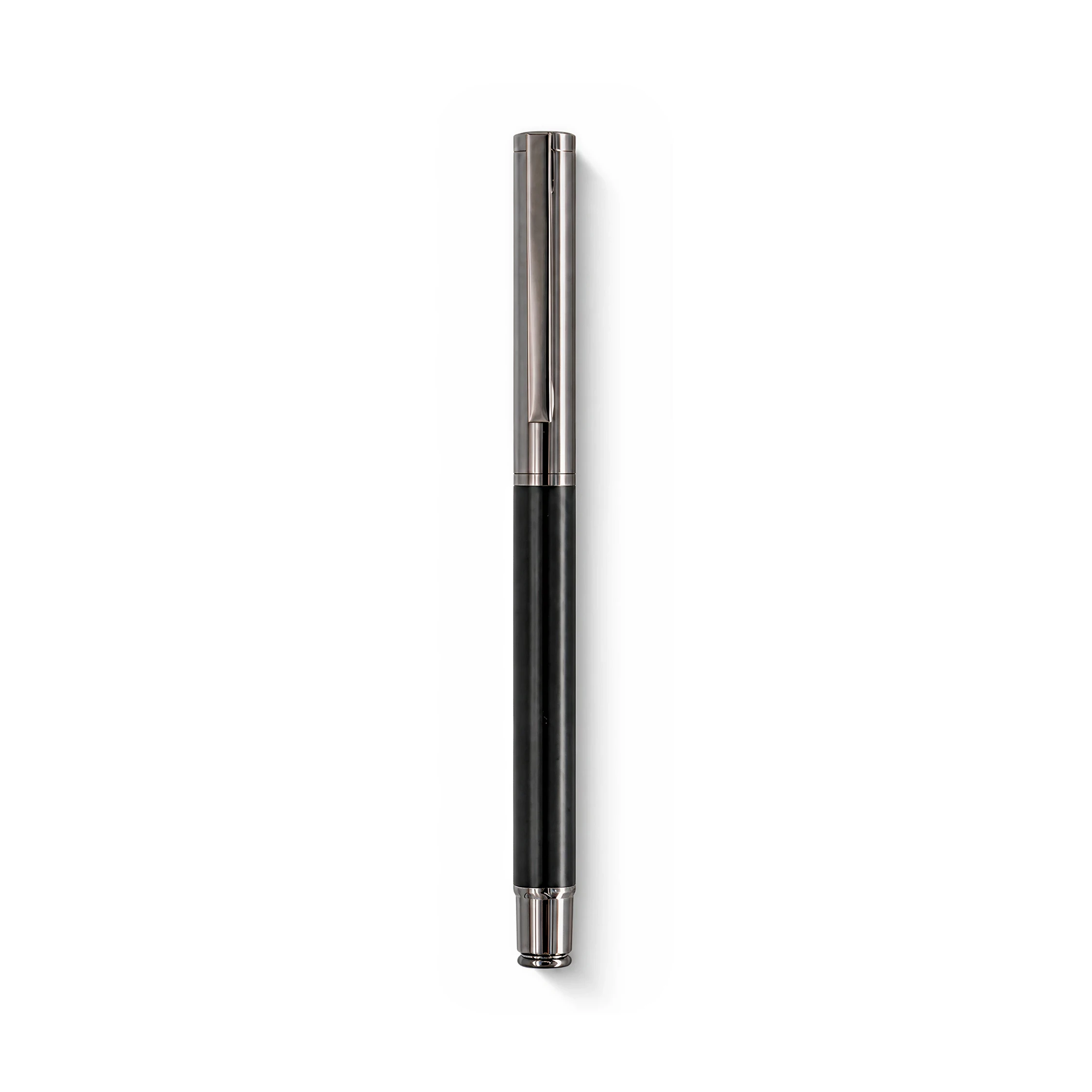 009 Black